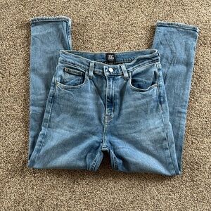 BDG Jeans